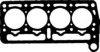 ELWIS ROYAL 0025114 Gasket, cylinder head